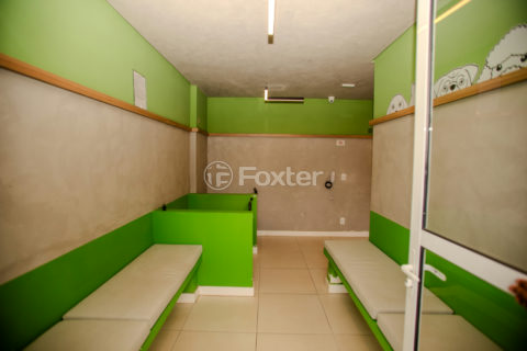 Image 31 - 1034032