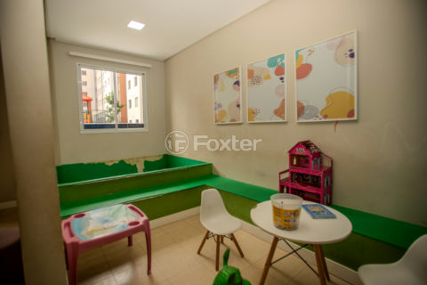 Image 27 - 1034032