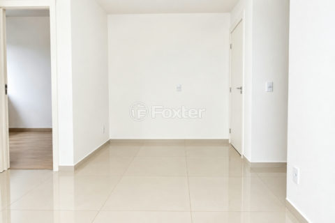 Image 2 - 1034032