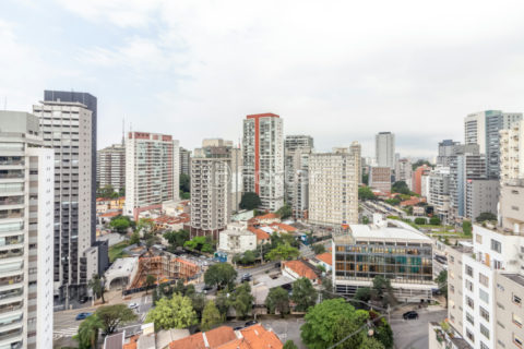 Image 5 - 1034035