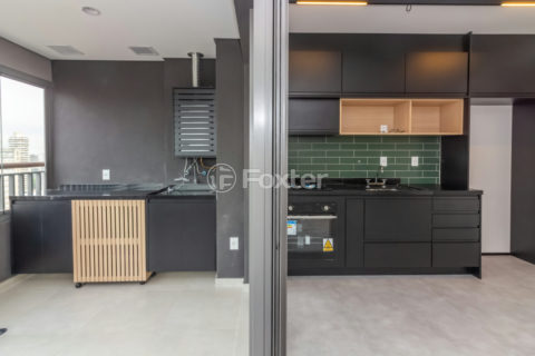 Image 3 - 1034035