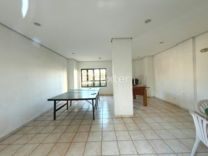 Image 33 - 1034037