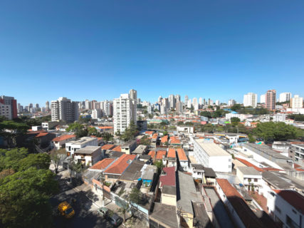 Image 26 - 1034037