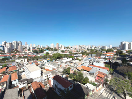 Image 20 - 1034037
