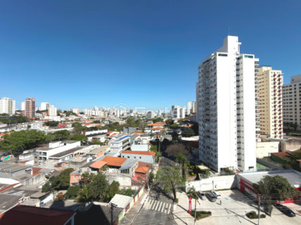 Image 4 - 1034037