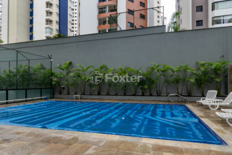 Image 38 - 1034039