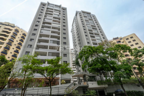 Image 46 - 1034039