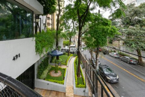 Image 45 - 1034039