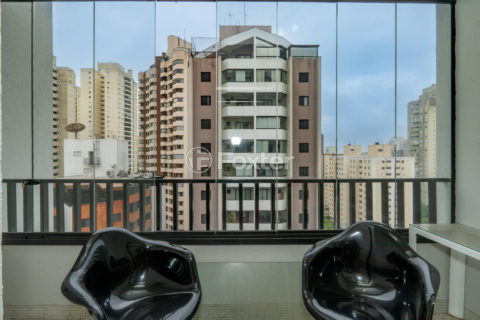 Image 9 - 1034039