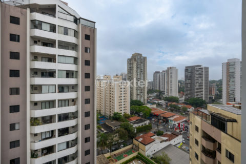 Image 10 - 1034039
