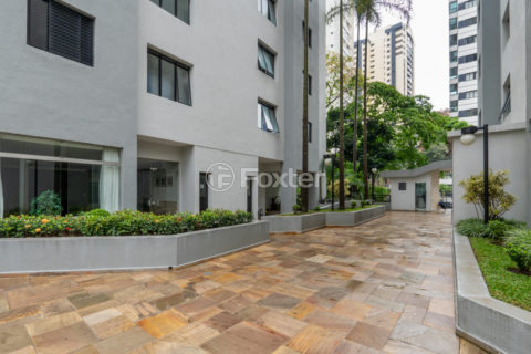 Image 39 - 1034039