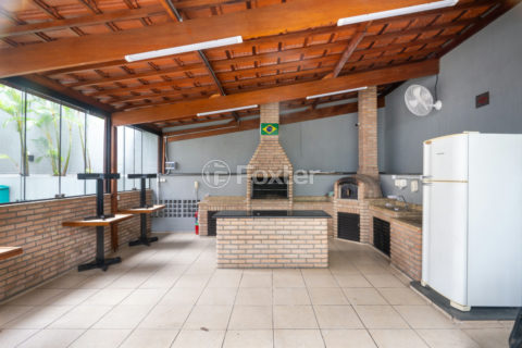 Image 37 - 1034039