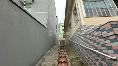 Image 1 - 1034040