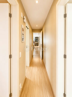Image 21 - 1034042