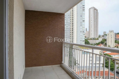 Image 7 - 1034043