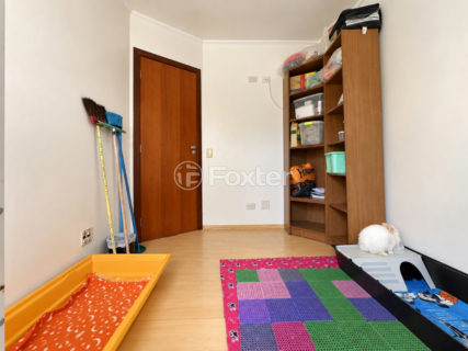 Image 32 - 1034044