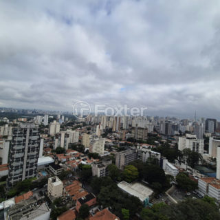 Image 7 - 1034045