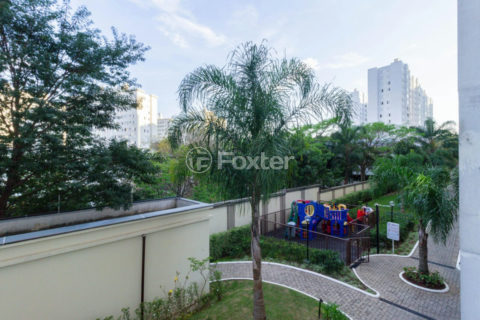 Image 23 - 1034046