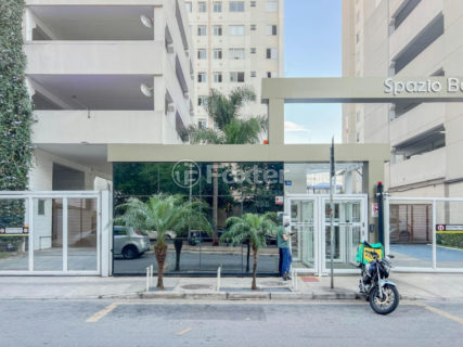 Image 37 - 1034046