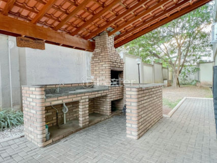 Image 32 - 1034046