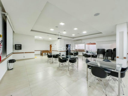 Image 40 - 1034046
