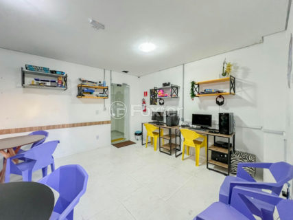 Image 48 - 1034046