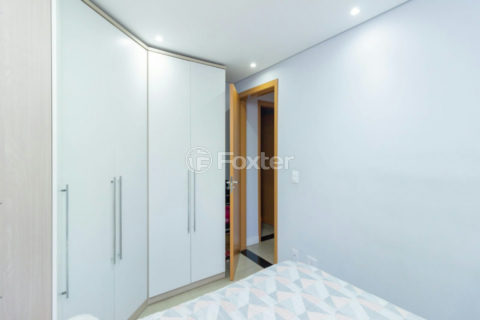 Image 21 - 1034046