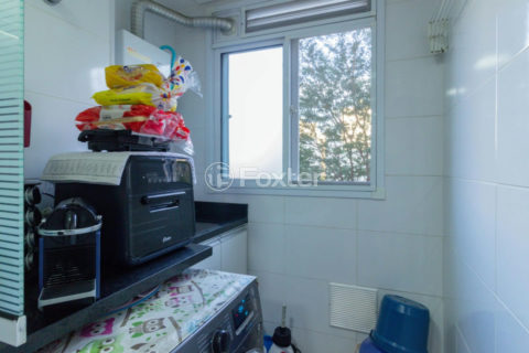 Image 11 - 1034046