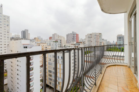 Image 5 - 1034047