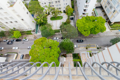 Image 4 - 1034047