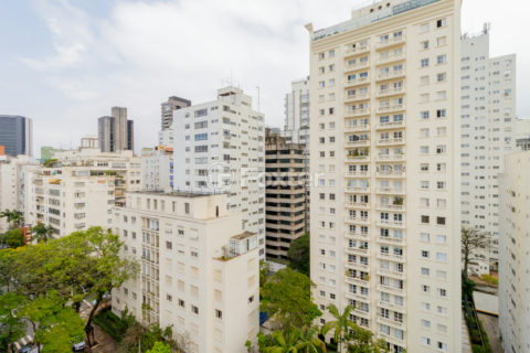Image 3 - 1034047