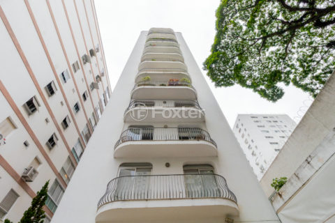 Image 30 - 1034047