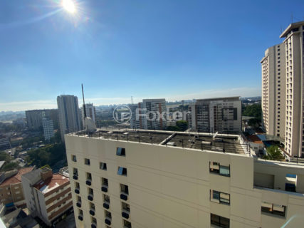 Image 32 - 1034050