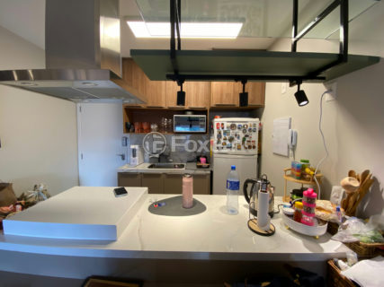Image 3 - 1034050