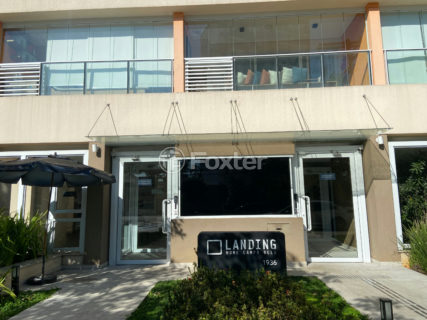Image 43 - 1034050
