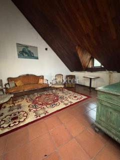 Image 31 - 1034051