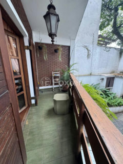 Image 7 - 1034051