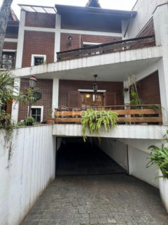 Image 25 - 1034051