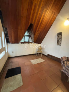 Image 30 - 1034051
