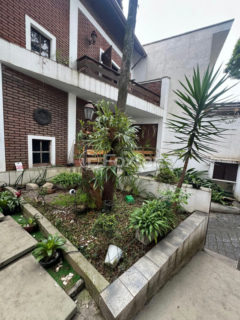 Image 27 - 1034051