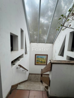 Image 29 - 1034051