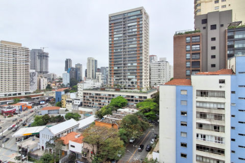 Image 5 - 1034053