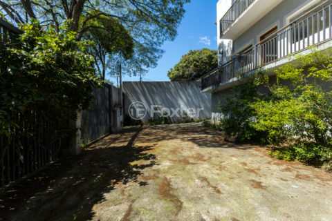 Image 7 - 1034057
