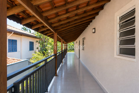 Image 35 - 1034057