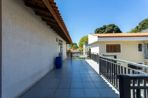 Image 38 - 1034057