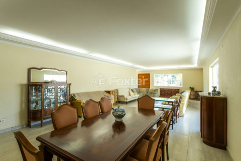 Image 3 - 1034057