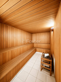 Image 41 - 1034058
