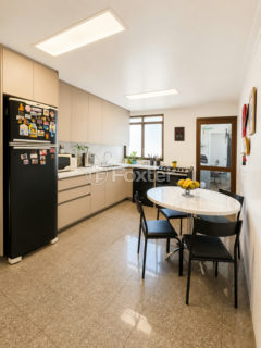 Image 30 - 1034058