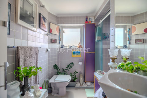 Image 7 - 1034061