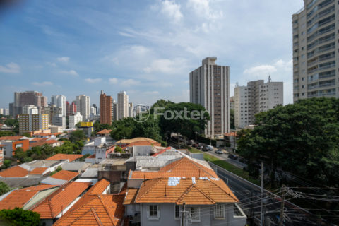 Image 16 - 1034062